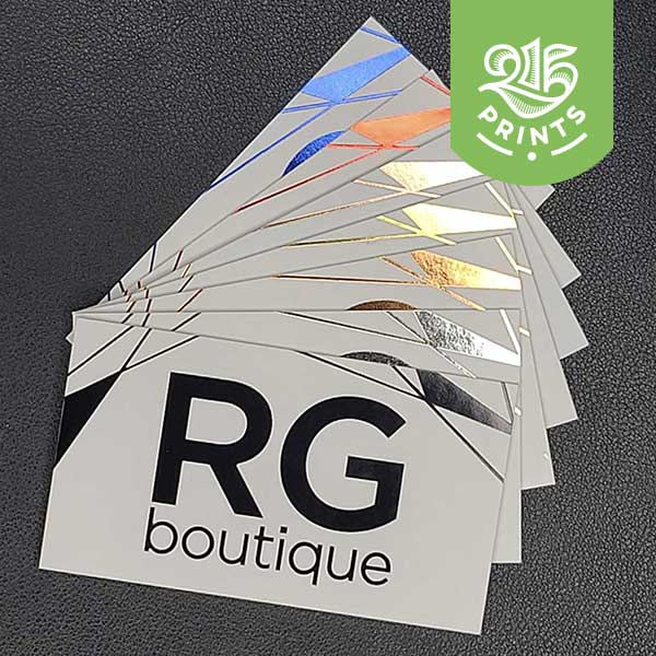 black-and-gold-business-cards