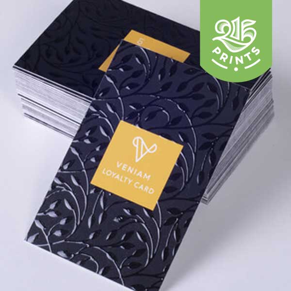 3d-printed-business-cards