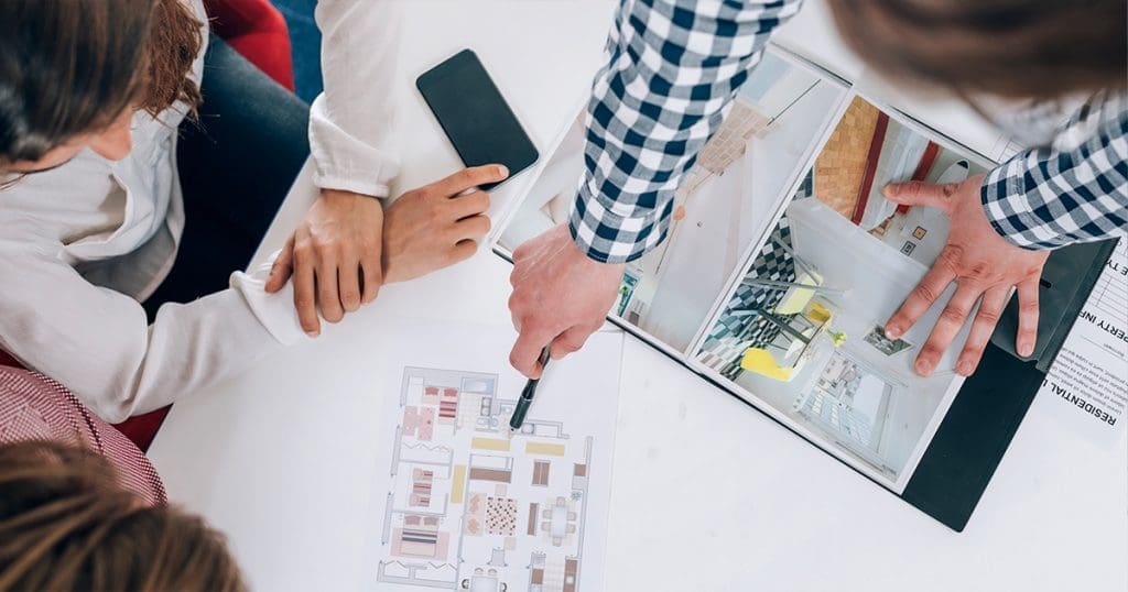 best printer for real estate agents