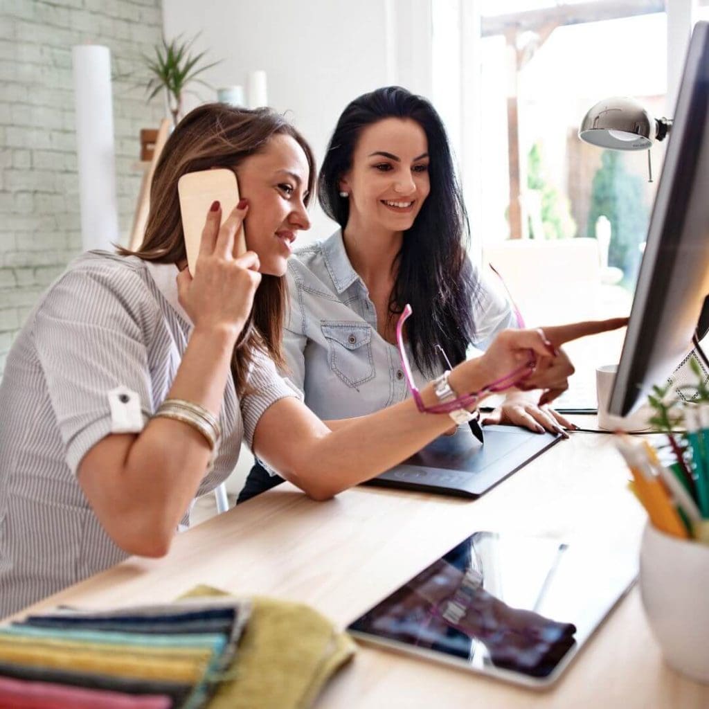 Trade Show Booth Ideas for Small Budgets Maximize Your Business!