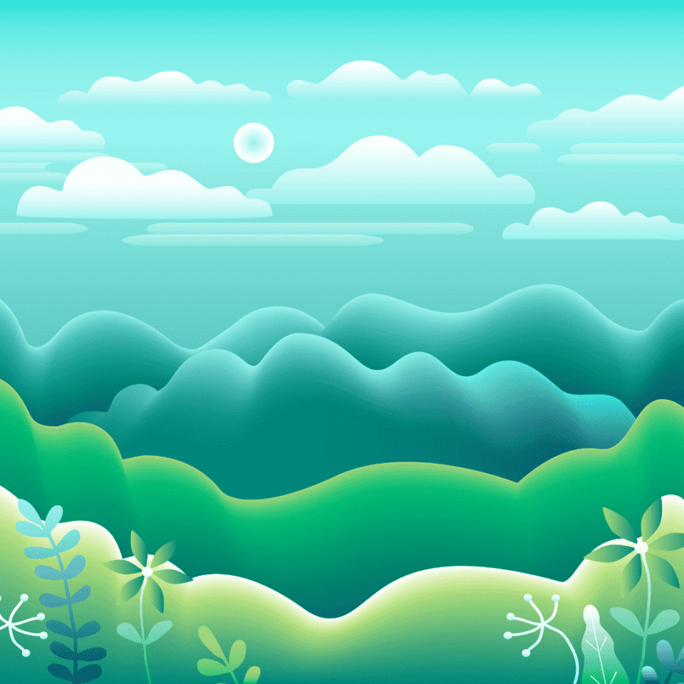 Vector Vs Pixel: Which is Best for Your Graphic Project?