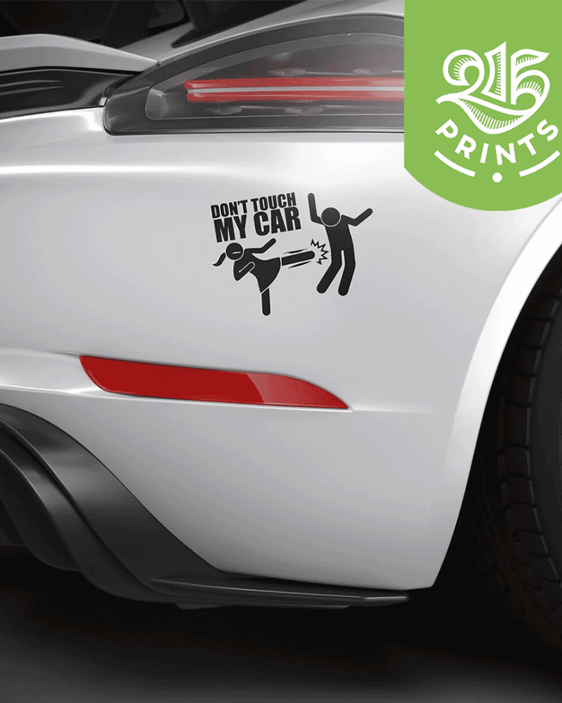 What Is Aqueous Coating Learn Everything About AQ Coatings what-is-aqueous-coating-learn-everything-about-aq-coatings